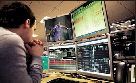 millionaire sports bet|Sports betting millionaires: stories of how professional betters .